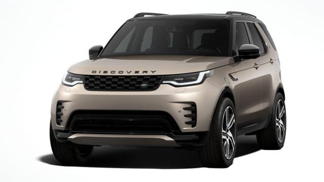 途虎车型大全及报价 model_l462_k24_a-vdyn-hse_a-std-wb_cn.jpg?v=4blnq