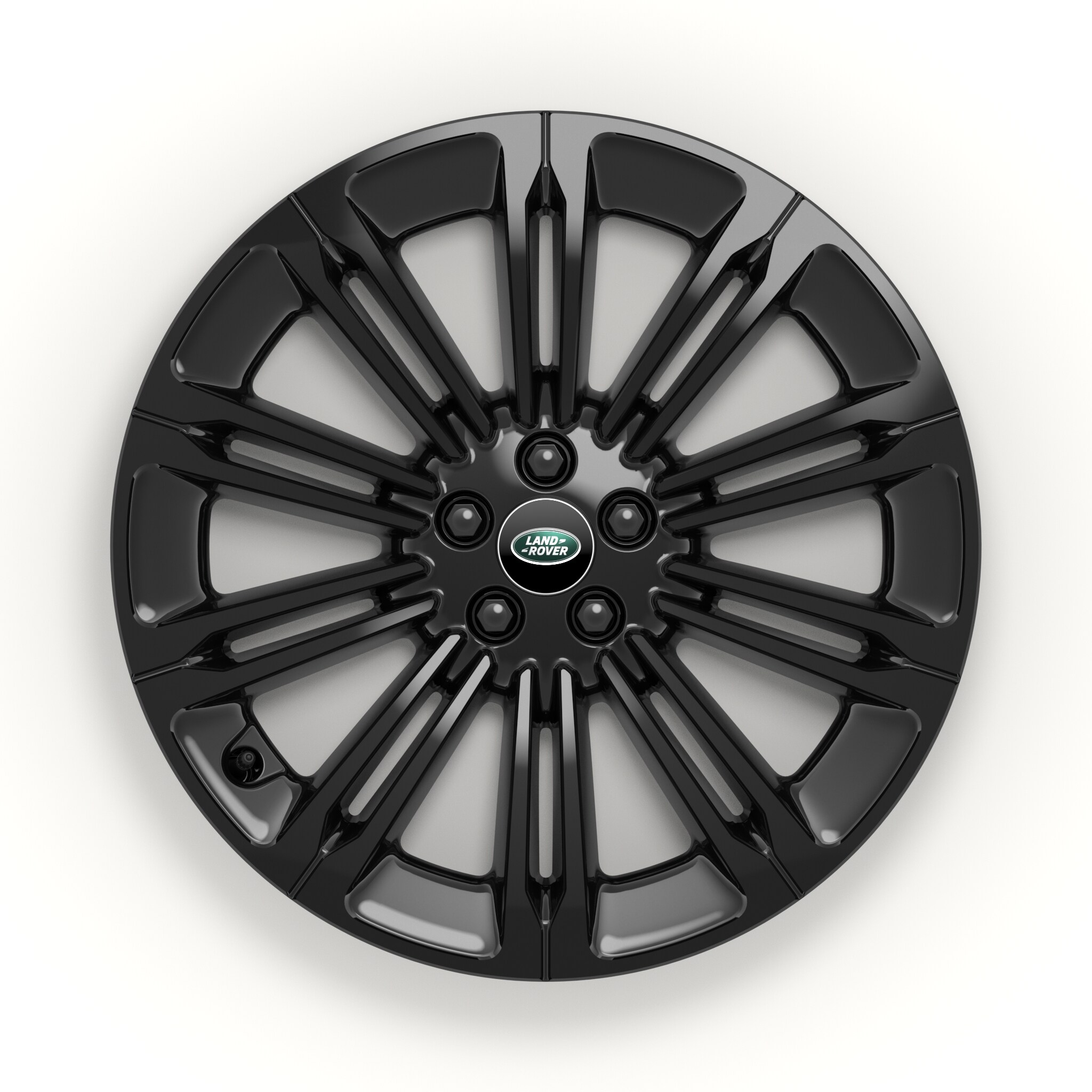 イヴォーク　15ポンド RANGE ROVER EVOQUE | コンパクトSUV | RANGE ROVER