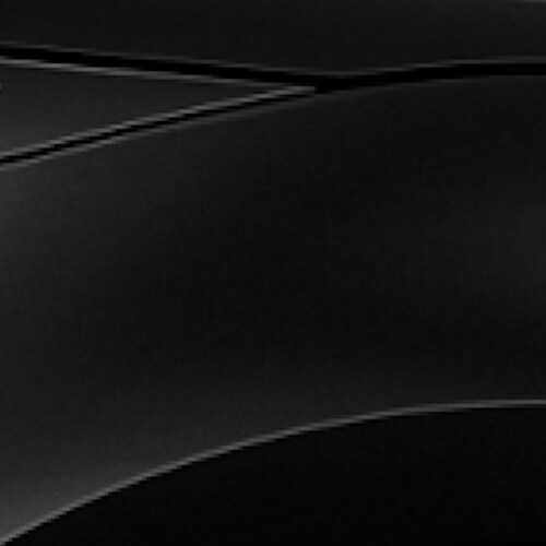 Color Image