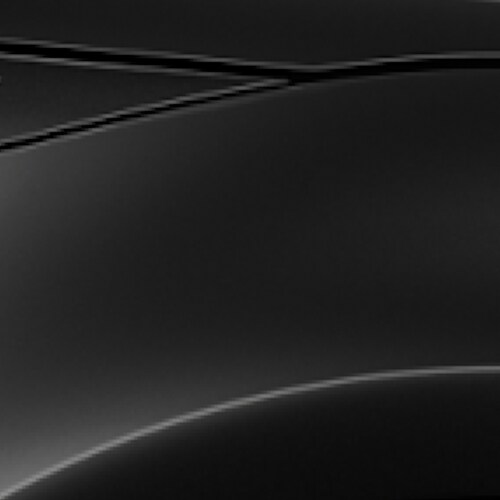 Color Image