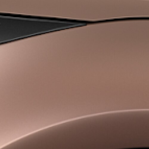 Color Image