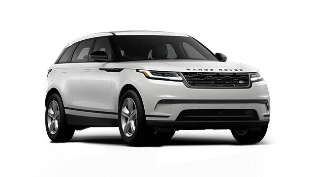 Genuine Valeo JLR Parking Sensor For Range Rover L405, Evoque L551, Sport L494, Velar L560