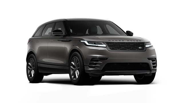 Range Rover Velar Dynamic SE