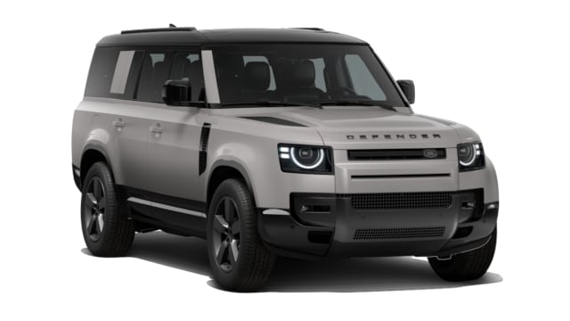Defender X-Dynamic HSE