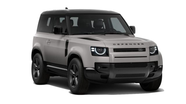 Defender X-Dynamic HSE